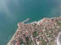 Sizilien, über Kroatien, Trogir &ndash; &copy; Ria Heilmann (Eberhardt TRAVEL)