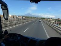Sizilien,bei Catania &ndash; &copy; Ria Heilmann (Eberhardt TRAVEL)