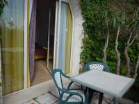 Sizilien, Letojanni, Hotel Olimpo &ndash; &copy; Ria Heilmann (Eberhardt TRAVEL)