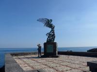 Sizilien, Giardini Naxos &ndash; &copy; Ria Heilmann (Eberhardt TRAVEL)