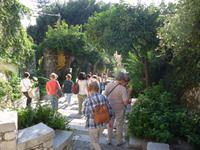 Sizilien,Taormina &ndash; &copy; Ria Heilmann (Eberhardt TRAVEL)