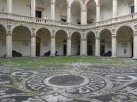 Sizilien, Catania