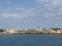 Sizilien, Siracus &ndash; &copy; Ria Heilmann (Eberhardt TRAVEL)