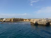 Sizilien, Siracus &ndash; &copy; Ria Heilmann (Eberhardt TRAVEL)