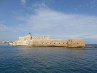Sizilien, Siracus &ndash; &copy; Ria Heilmann (Eberhardt TRAVEL)