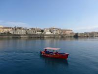 Sizilien, Siracus &ndash; &copy; Ria Heilmann (Eberhardt TRAVEL)