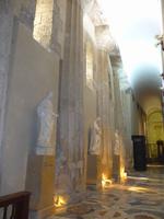Sizilien, Siracus, Dom &ndash; &copy; Ria Heilmann (Eberhardt TRAVEL)