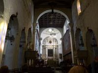 Sizilien, Siracus, Dom &ndash; &copy; Ria Heilmann (Eberhardt TRAVEL)
