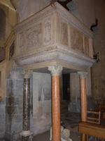 Sizilien, Siracus, Dom &ndash; &copy; Ria Heilmann (Eberhardt TRAVEL)
