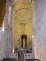 Sizilien, Siracus, Dom &ndash; &copy; Ria Heilmann (Eberhardt TRAVEL)