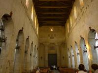 Sizilien, Siracus, Dom &ndash; &copy; Ria Heilmann (Eberhardt TRAVEL)