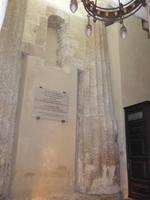 Sizilien, Siracus, Dom &ndash; &copy; Ria Heilmann (Eberhardt TRAVEL)