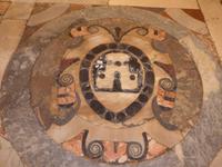 Sizilien, Siracus, Dom &ndash; &copy; Ria Heilmann (Eberhardt TRAVEL)