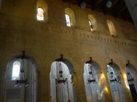 Sizilien, Siracus, Dom &ndash; &copy; Ria Heilmann (Eberhardt TRAVEL)