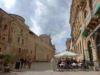 Sizilien, Siracus &ndash; &copy; Ria Heilmann (Eberhardt TRAVEL)