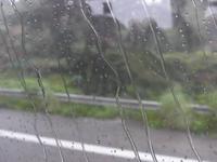 Sizilien, Unwetter &ndash; &copy; Ria Heilmann (Eberhardt TRAVEL)