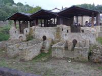 Sizilien, Piazza Armerina &ndash; &copy; Ria Heilmann (Eberhardt TRAVEL)