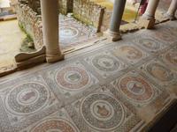 Sizilien, Piazza Armerina &ndash; &copy; Ria Heilmann (Eberhardt TRAVEL)