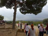 Sizilien, Agrigent &ndash; &copy; Ria Heilmann (Eberhardt TRAVEL)