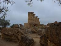 Sizilien, Agrigent &ndash; &copy; Ria Heilmann (Eberhardt TRAVEL)