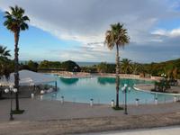 Sizilien, Agrigent, Hotel Kaos &ndash; &copy; Ria Heilmann (Eberhardt TRAVEL)