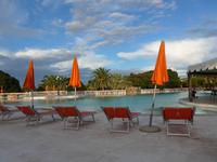 Sizilien, Agrigent, Hotel Kaos &ndash; &copy; Ria Heilmann (Eberhardt TRAVEL)