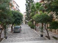 Sizilien, Sant Angelo Muxaro &ndash; &copy; Ria Heilmann (Eberhardt TRAVEL)