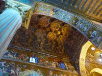 Sizilien, Palermo, Capella Palatina &ndash; &copy; Ria Heilmann (Eberhardt TRAVEL)