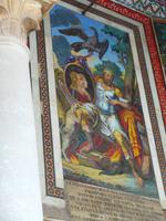 Sizilien, Palermo, Capella Palatina, außen &ndash; &copy; Ria Heilmann (Eberhardt TRAVEL)