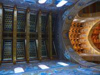 Sizilien, Monreale, Dom &ndash; &copy; Ria Heilmann (Eberhardt TRAVEL)