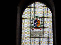 Sizilien, Monreale, Dom &ndash; &copy; Ria Heilmann (Eberhardt TRAVEL)
