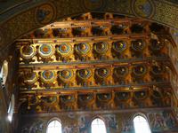Sizilien, Monreale, Dom &ndash; &copy; Ria Heilmann (Eberhardt TRAVEL)