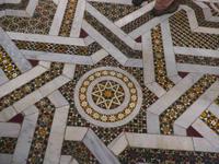 Sizilien, Monreale, Dom &ndash; &copy; Ria Heilmann (Eberhardt TRAVEL)