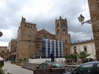 Sizilien, Monreale, Dom &ndash; &copy; Ria Heilmann (Eberhardt TRAVEL)