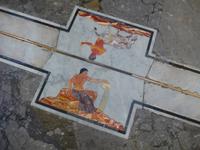 Sizilien, Palermo, Dom &ndash; &copy; Ria Heilmann (Eberhardt TRAVEL)