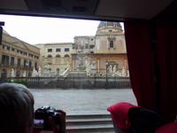 Sizilien, Palermo &ndash; &copy; Ria Heilmann (Eberhardt TRAVEL)