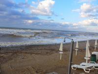 Sizilien, Campofelice &ndash; &copy; Ria Heilmann (Eberhardt TRAVEL)