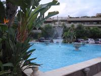 Sizilien, Campofelice, Fiesta-Hotel &ndash; &copy; Ria Heilmann (Eberhardt TRAVEL)