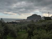 Sizilien, Cefalu &ndash; &copy; Ria Heilmann (Eberhardt TRAVEL)