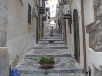 Sizilien, Cefalu &ndash; &copy; Ria Heilmann (Eberhardt TRAVEL)