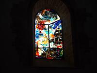 Sizilien, Cefalu, Dom &ndash; &copy; Ria Heilmann (Eberhardt TRAVEL)