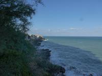 Sizilien, Cefalu &ndash; &copy; Ria Heilmann (Eberhardt TRAVEL)