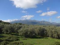 Sizilien, Madonie-Gebirge &ndash; &copy; Ria Heilmann (Eberhardt TRAVEL)
