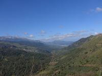 Sizilien, Madonie-Gebirge &ndash; &copy; Ria Heilmann (Eberhardt TRAVEL)
