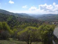 Sizilien, Madonie-Gebirge &ndash; &copy; Ria Heilmann (Eberhardt TRAVEL)