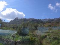Sizilien, Madonie-Gebirge &ndash; &copy; Ria Heilmann (Eberhardt TRAVEL)