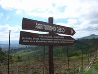 Sizilien, Madonie-Gebirge &ndash; &copy; Ria Heilmann (Eberhardt TRAVEL)