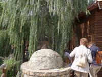 Sizilien, Madonie-Gebirge &ndash; &copy; Ria Heilmann (Eberhardt TRAVEL)