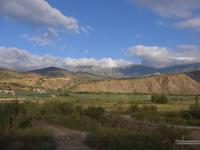 Sizilien, Madonie-Gebirge &ndash; &copy; Ria Heilmann (Eberhardt TRAVEL)