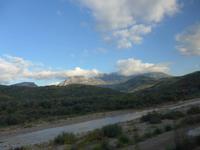 Sizilien, Madonie-Gebirge &ndash; &copy; Ria Heilmann (Eberhardt TRAVEL)